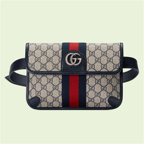new gucci fake